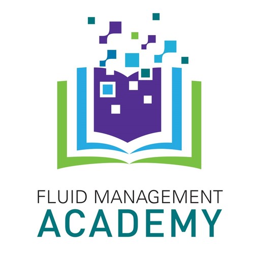 Fluid Management Academy Logo