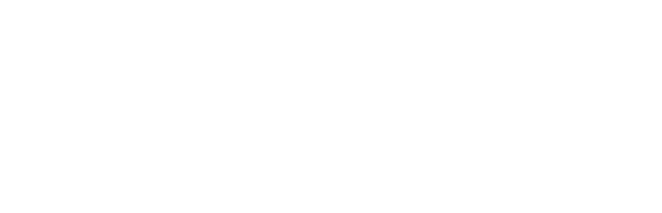 Spectro scientific 